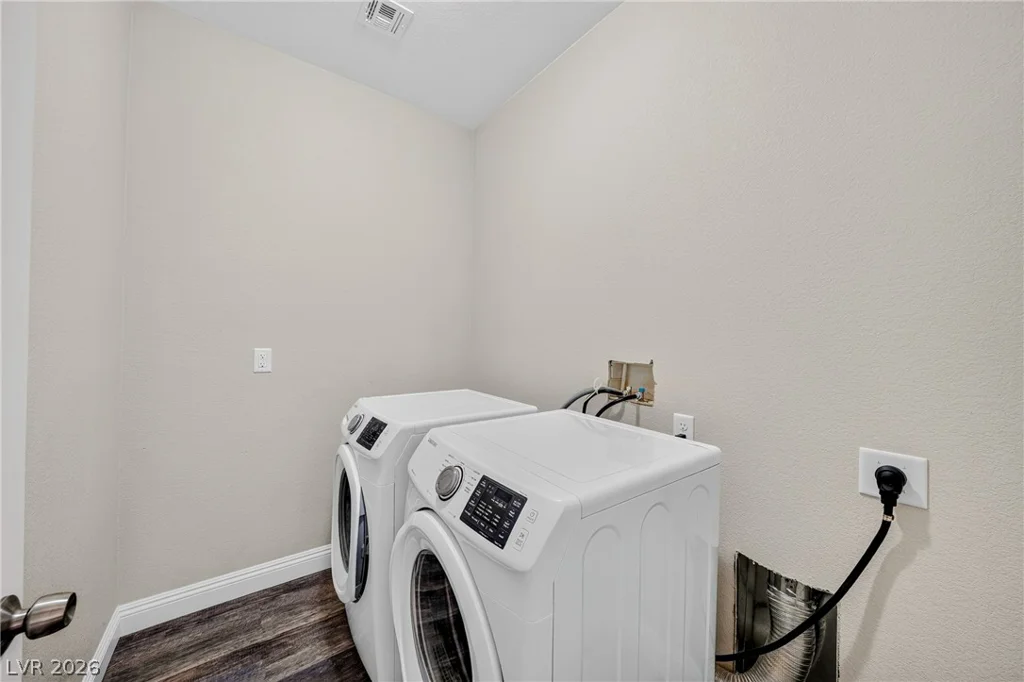 5231 Fieldstone, Pahrump, NV 89061