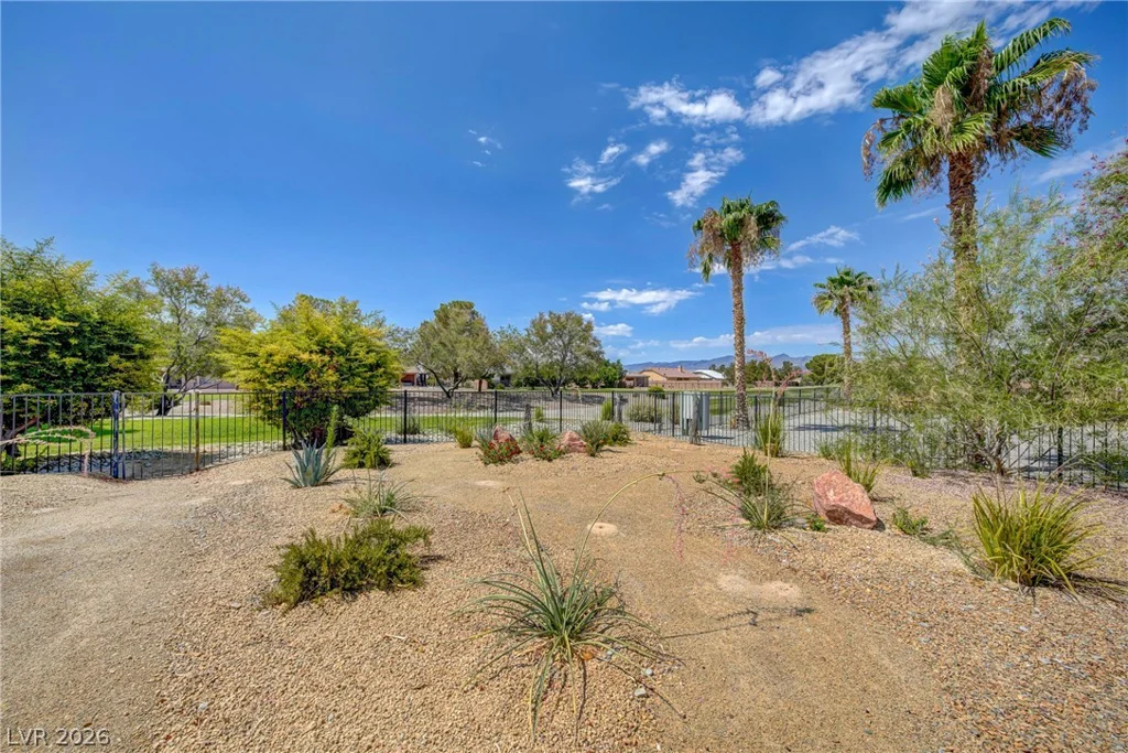 5231 Fieldstone, Pahrump, NV 89061