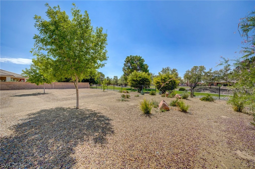 5231 Fieldstone, Pahrump, NV 89061