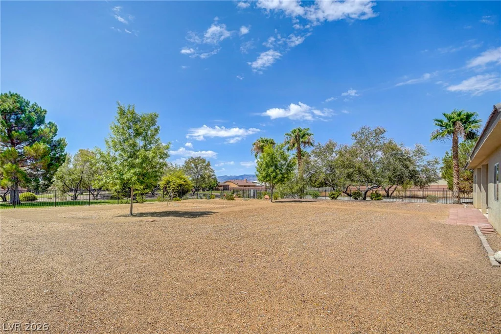 5231 Fieldstone, Pahrump, NV 89061