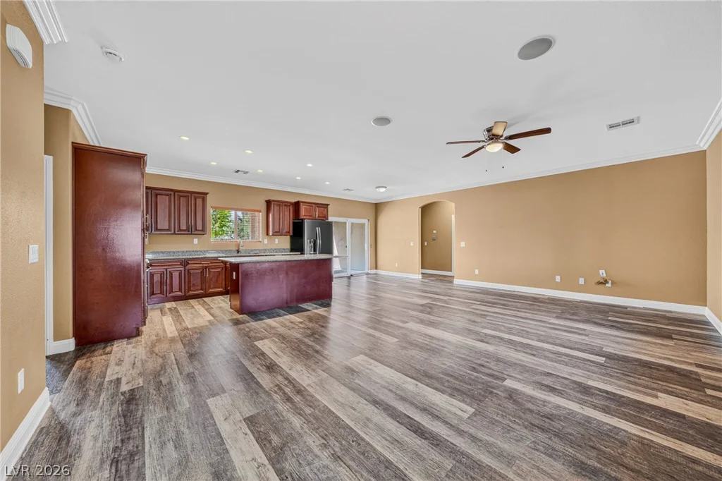 5231 Fieldstone, Pahrump, NV 89061