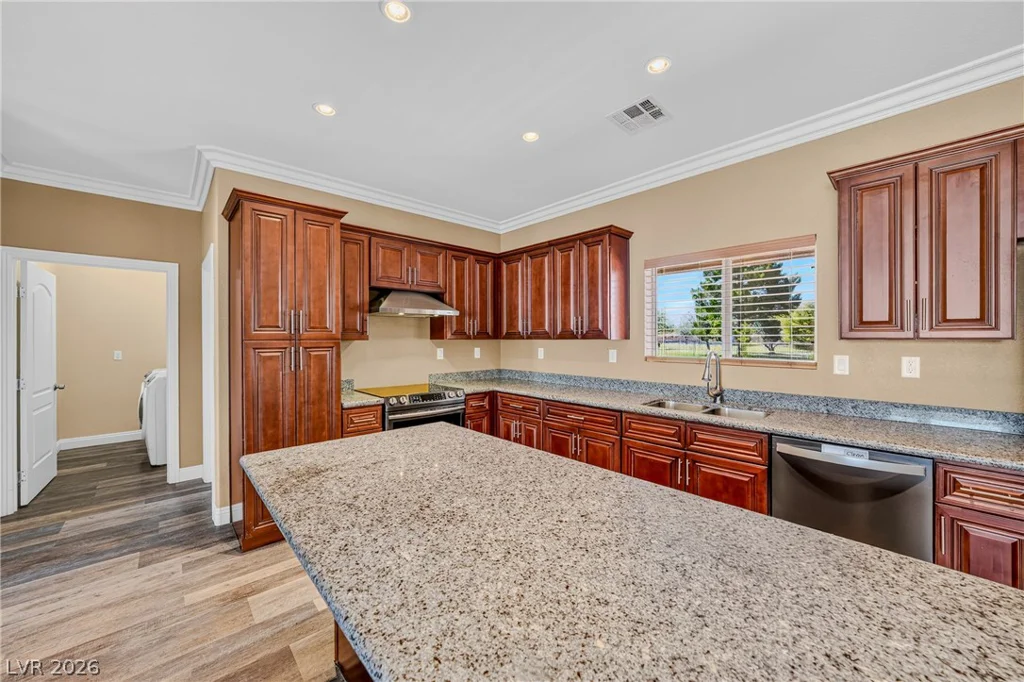 5231 Fieldstone, Pahrump, NV 89061