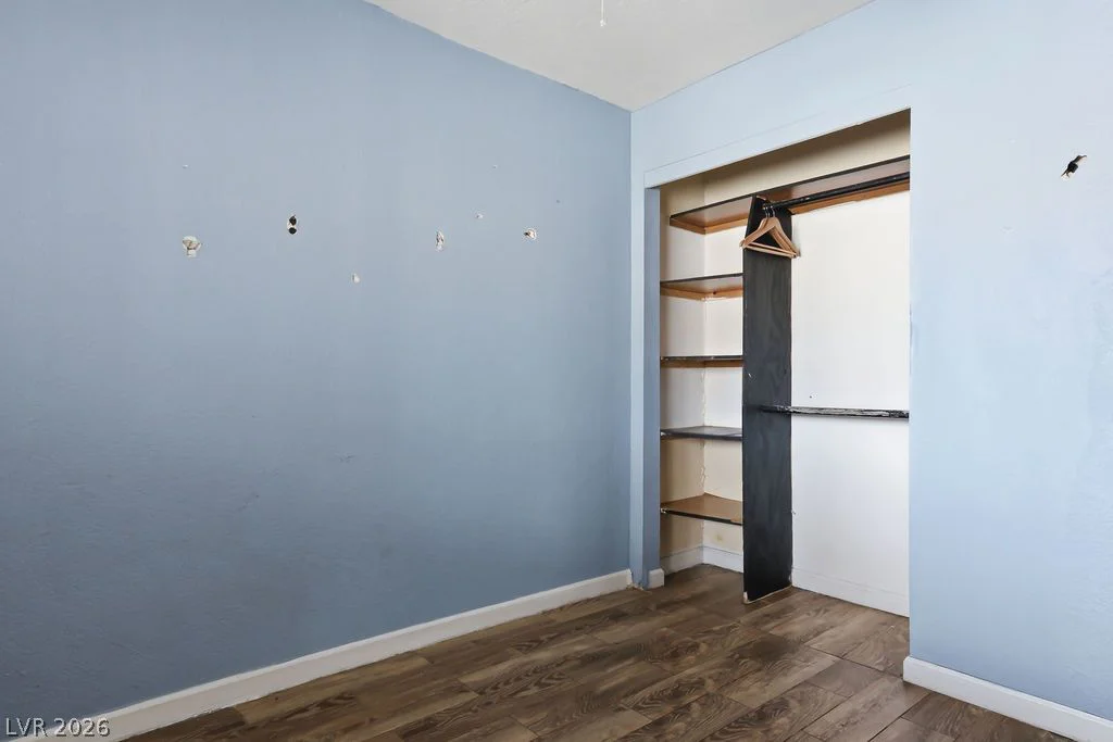 1830 Princeton, North Las Vegas, NV 89030