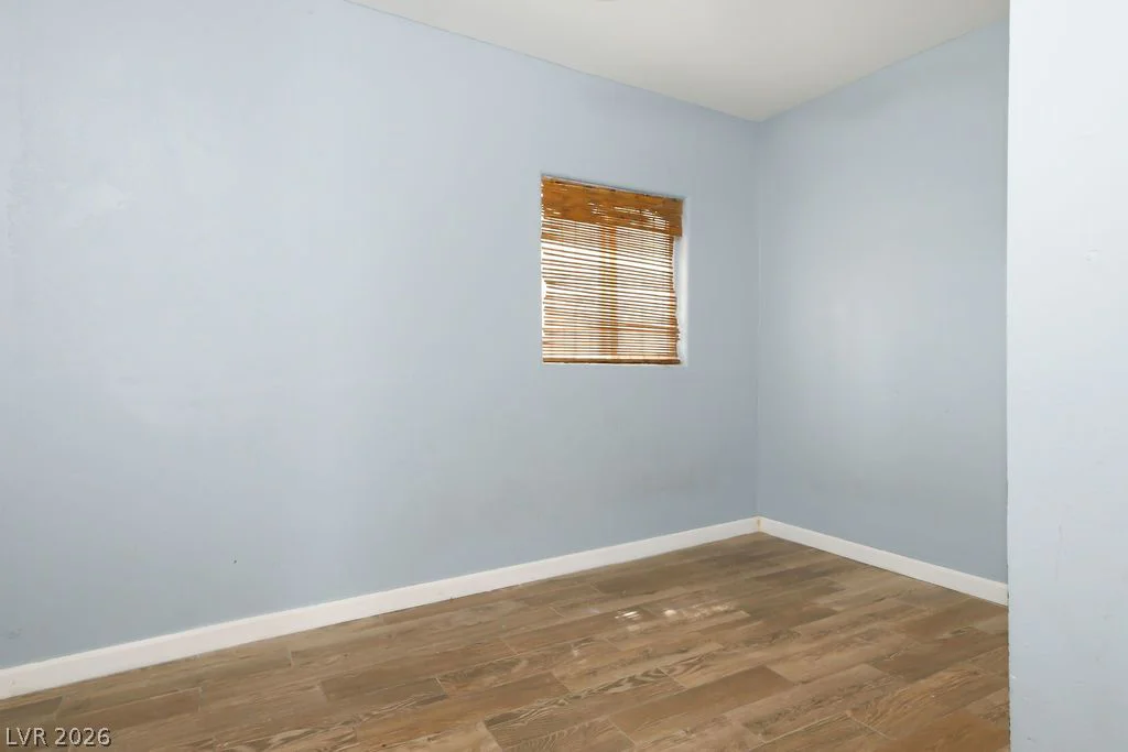 1830 Princeton, North Las Vegas, NV 89030