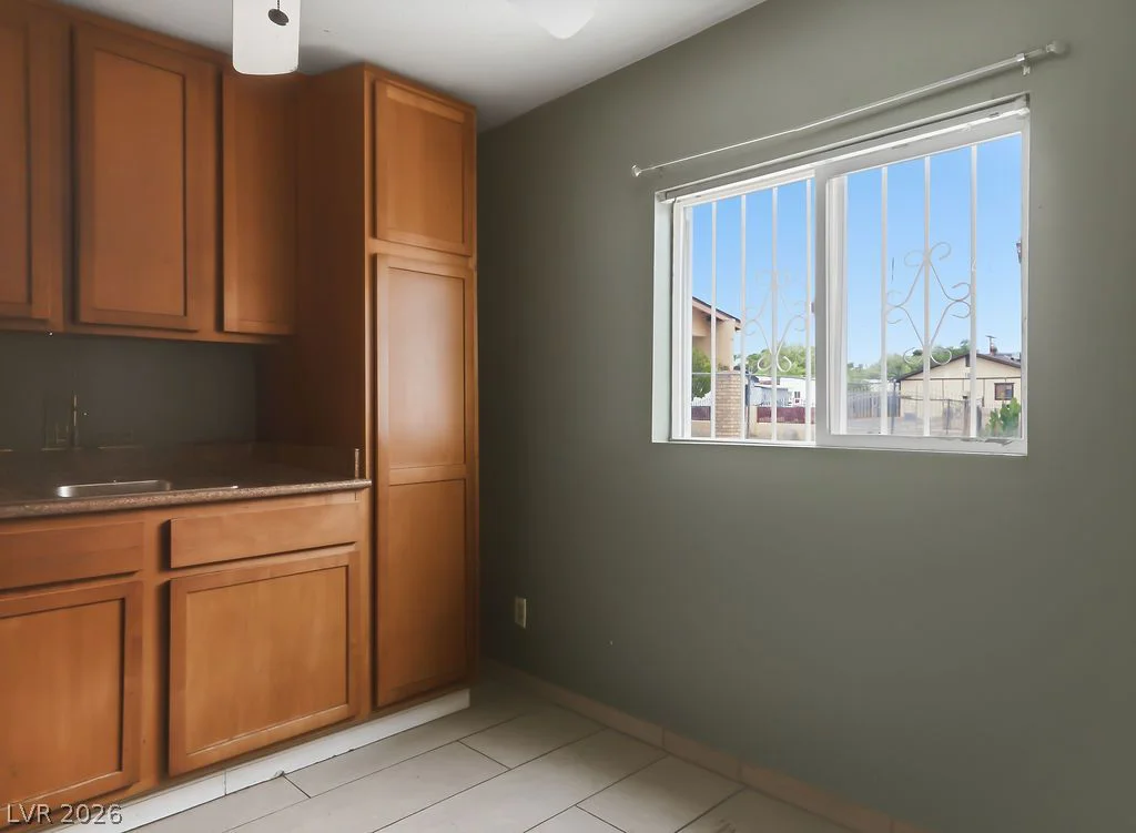 1830 Princeton, North Las Vegas, NV 89030