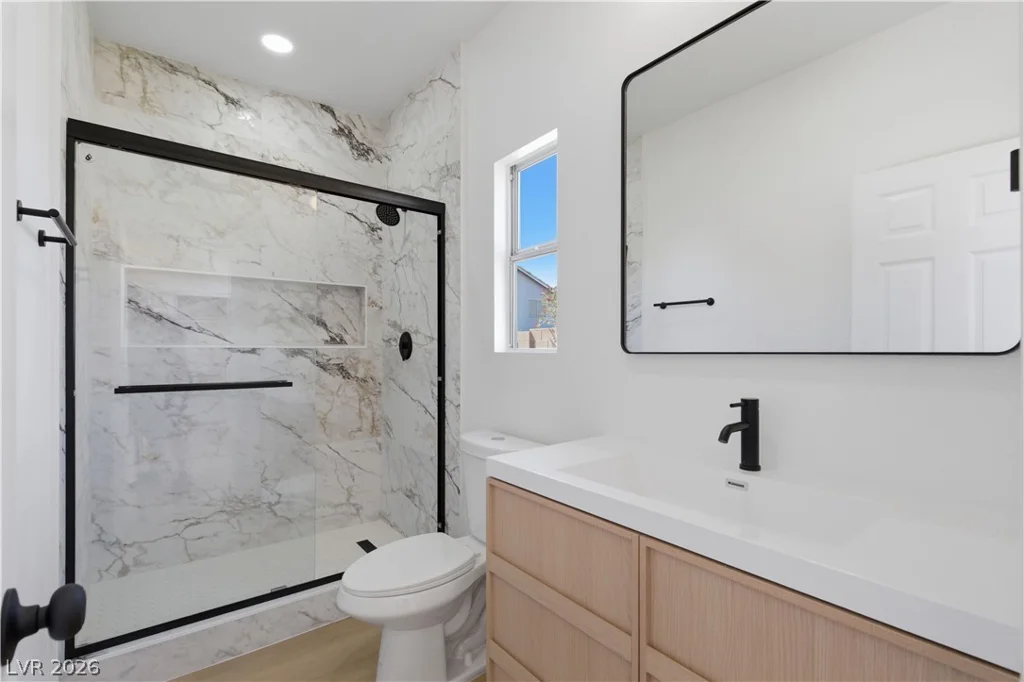 1408 Hometown, Henderson, NV 89074
