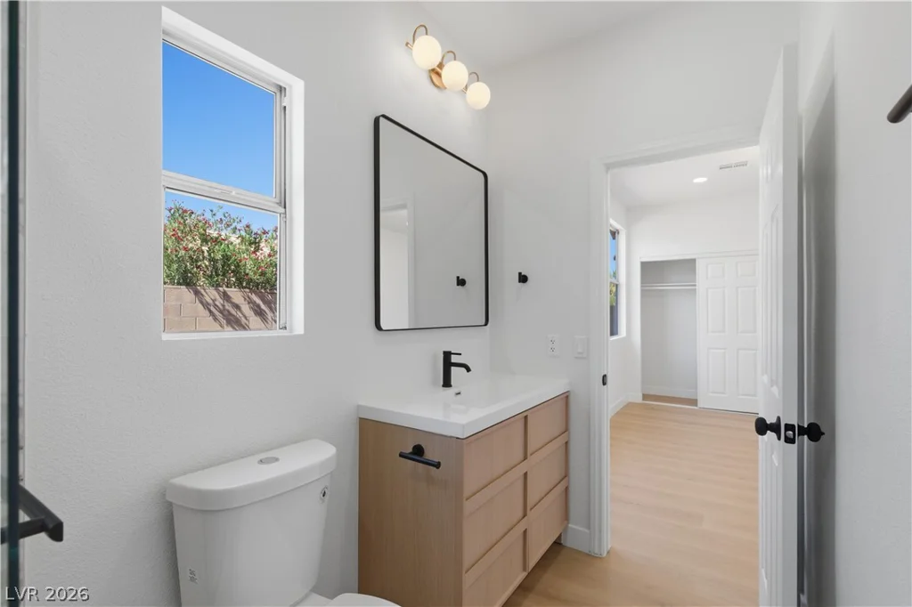 1408 Hometown, Henderson, NV 89074
