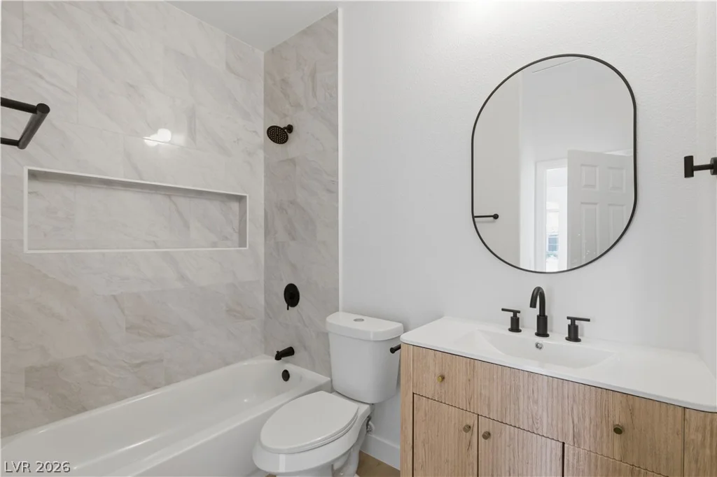 1408 Hometown, Henderson, NV 89074
