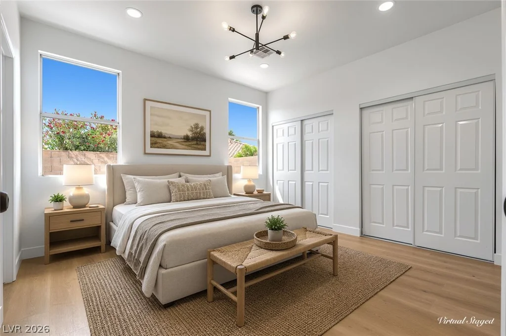 1408 Hometown, Henderson, NV 89074