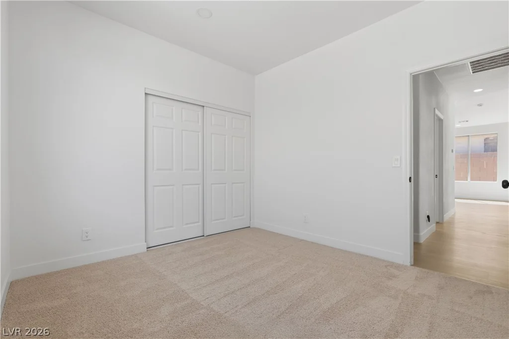 1408 Hometown, Henderson, NV 89074
