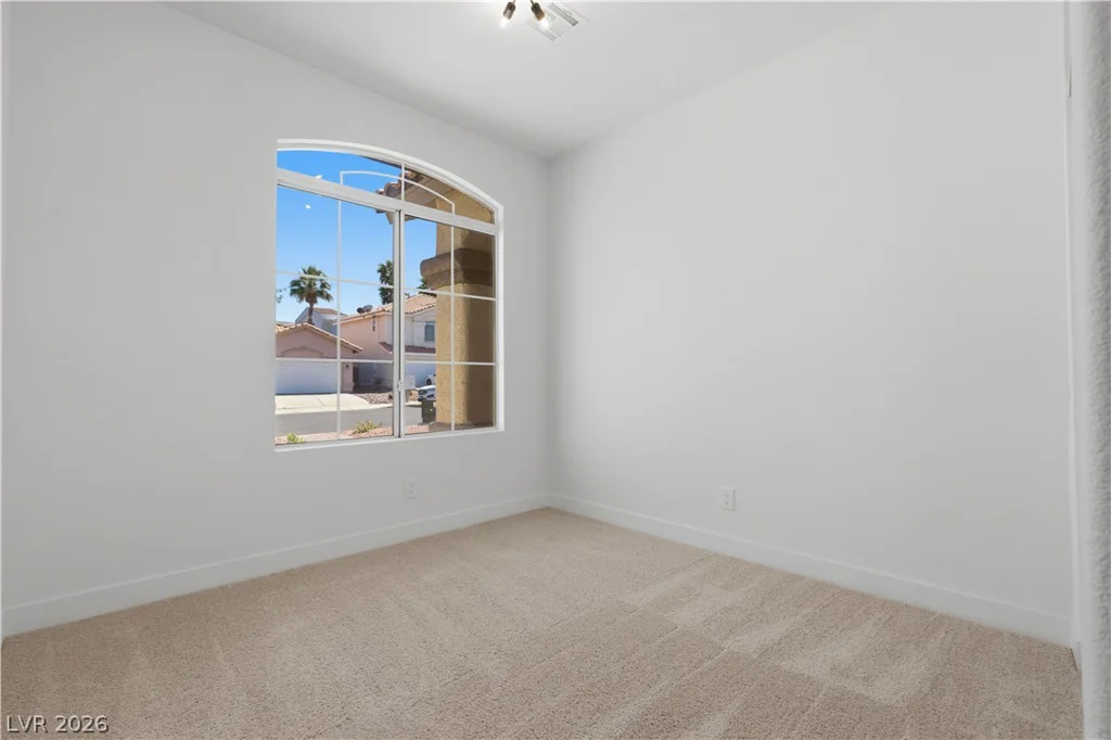 1408 Hometown, Henderson, NV 89074