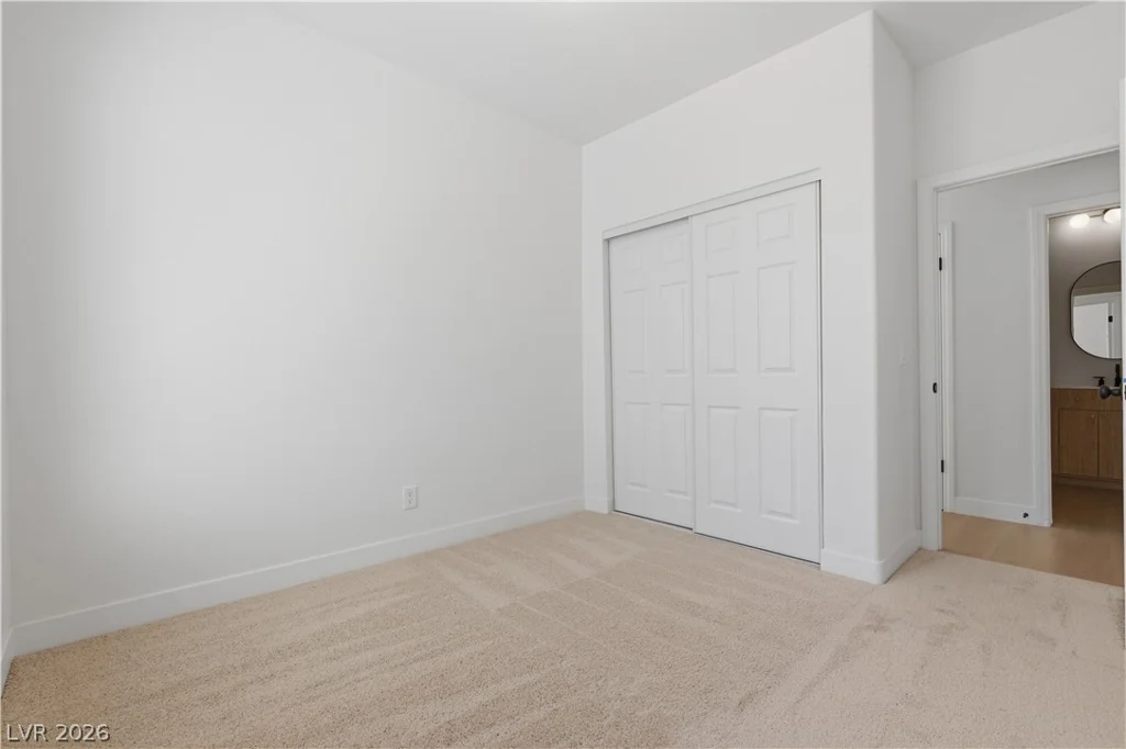 1408 Hometown, Henderson, NV 89074
