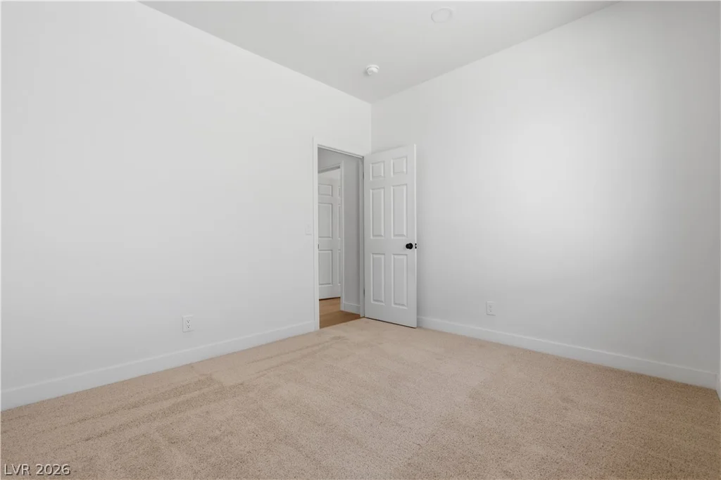 1408 Hometown, Henderson, NV 89074