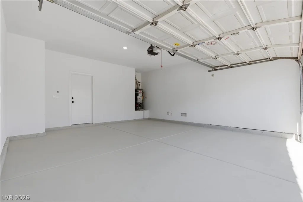 1408 Hometown, Henderson, NV 89074