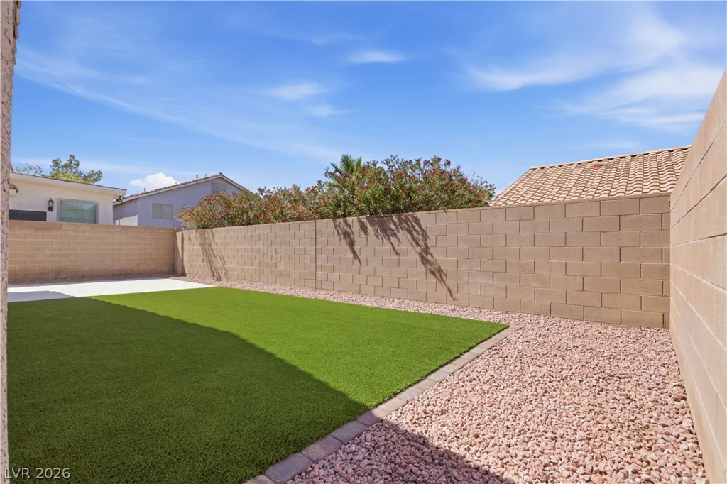 1408 Hometown, Henderson, NV 89074