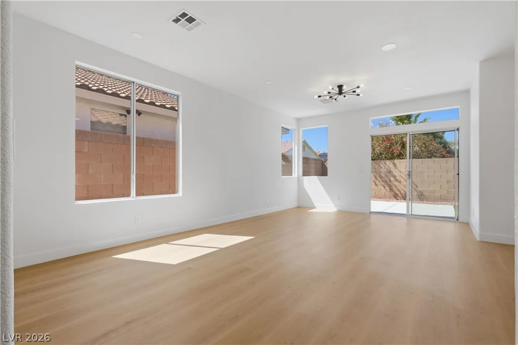 1408 Hometown, Henderson, NV 89074