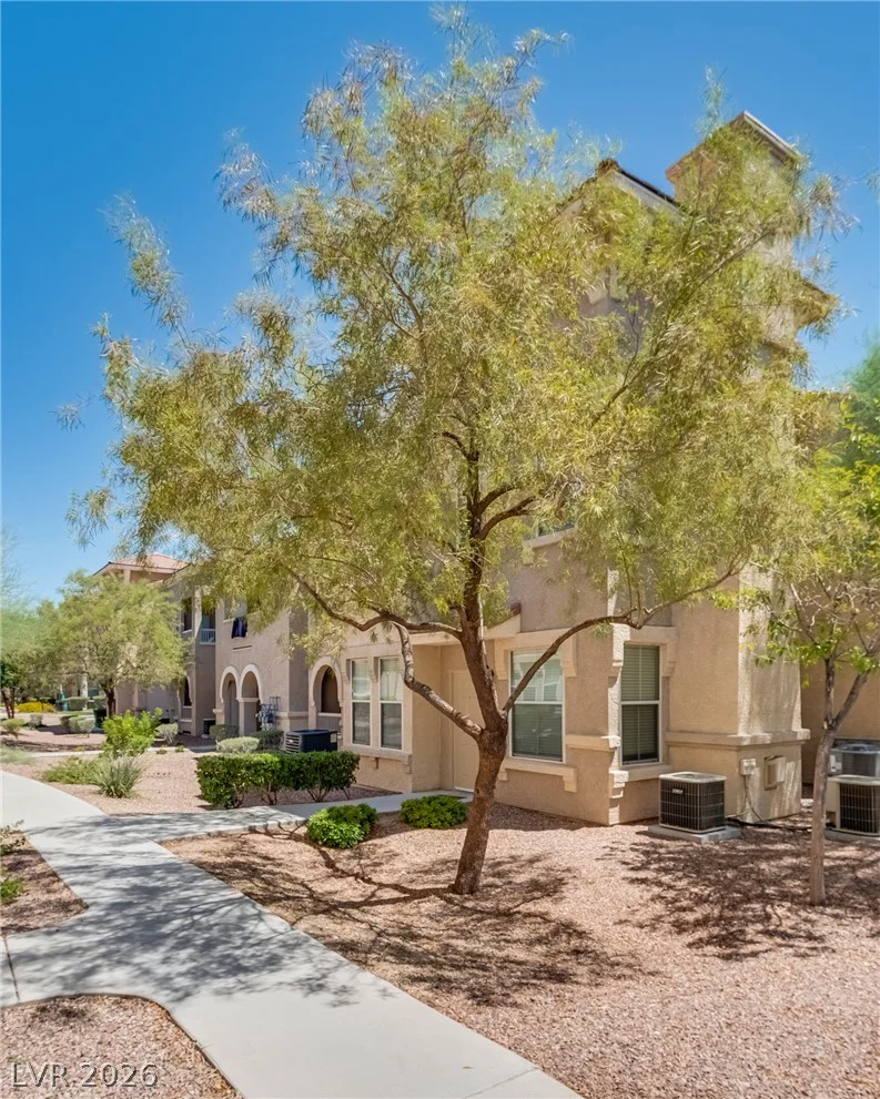 10550 Alexander, Las Vegas, NV 89129