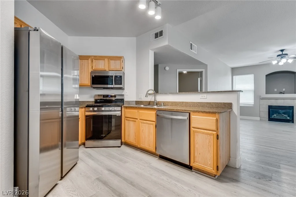 10550 Alexander, Las Vegas, NV 89129