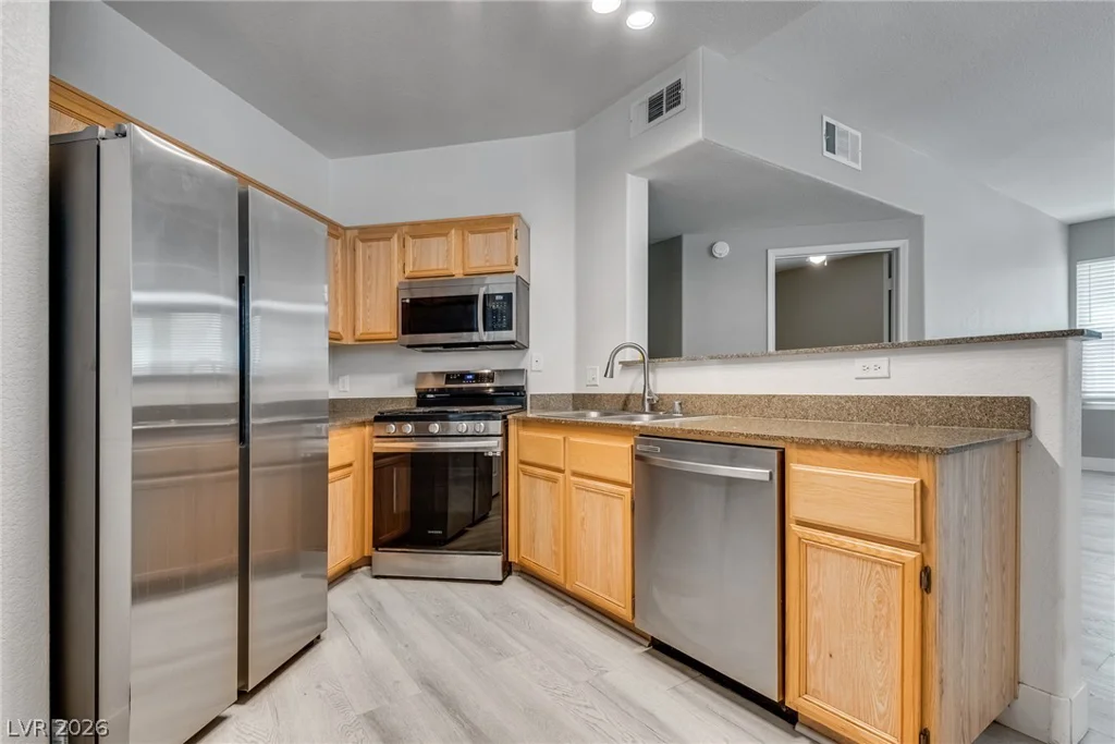 10550 Alexander, Las Vegas, NV 89129