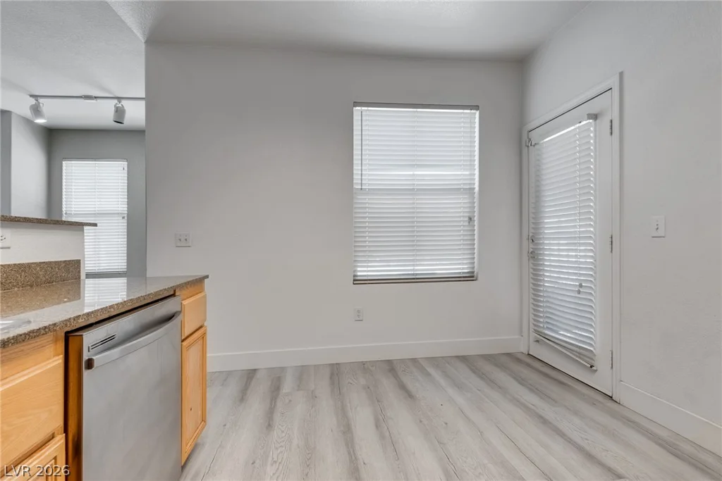 10550 Alexander, Las Vegas, NV 89129