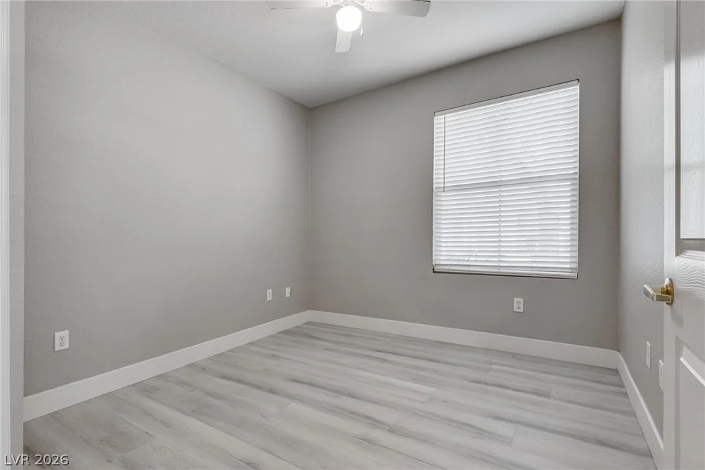 10550 Alexander, Las Vegas, NV 89129