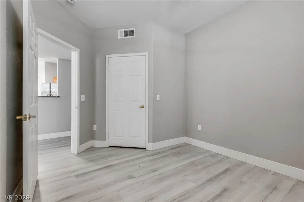 10550 Alexander, Las Vegas, NV 89129