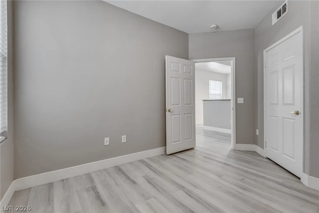 10550 Alexander, Las Vegas, NV 89129