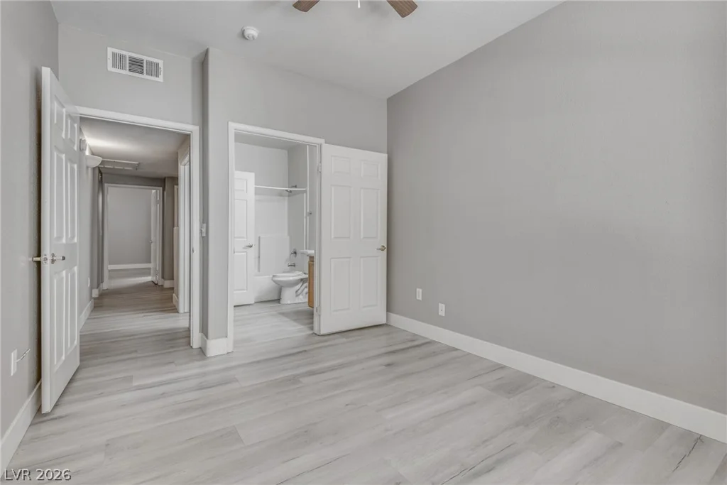 10550 Alexander, Las Vegas, NV 89129