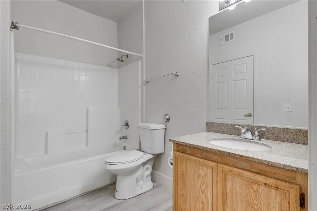 10550 Alexander, Las Vegas, NV 89129