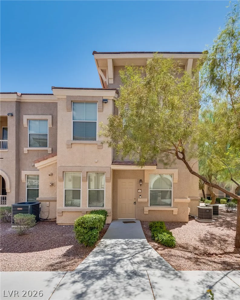 10550 Alexander, Las Vegas, NV 89129