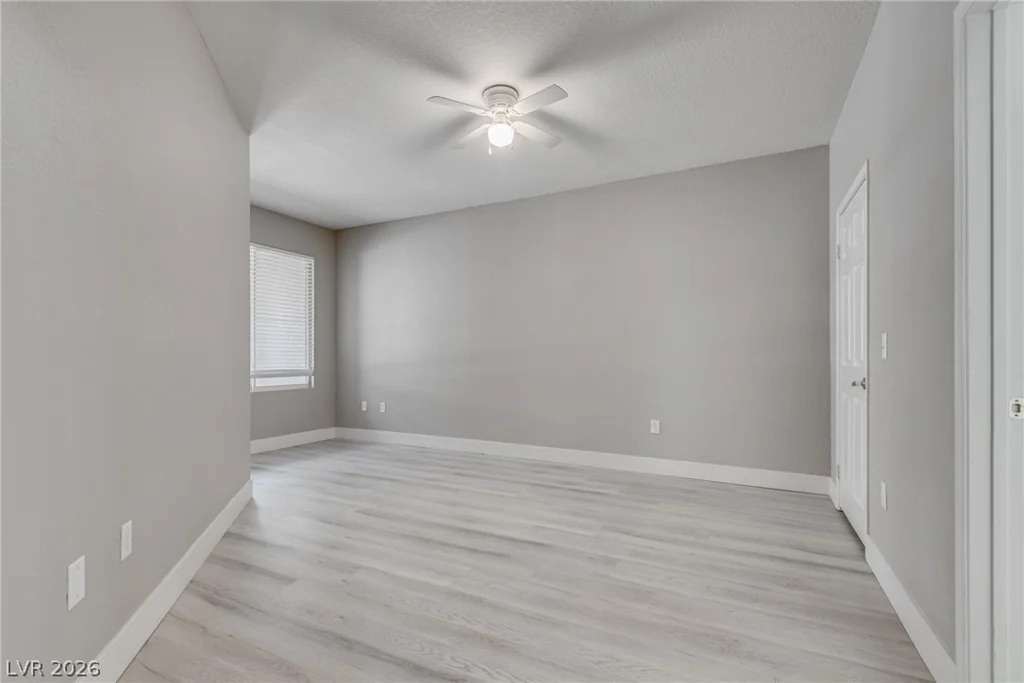 10550 Alexander, Las Vegas, NV 89129