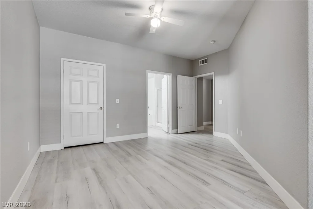 10550 Alexander, Las Vegas, NV 89129