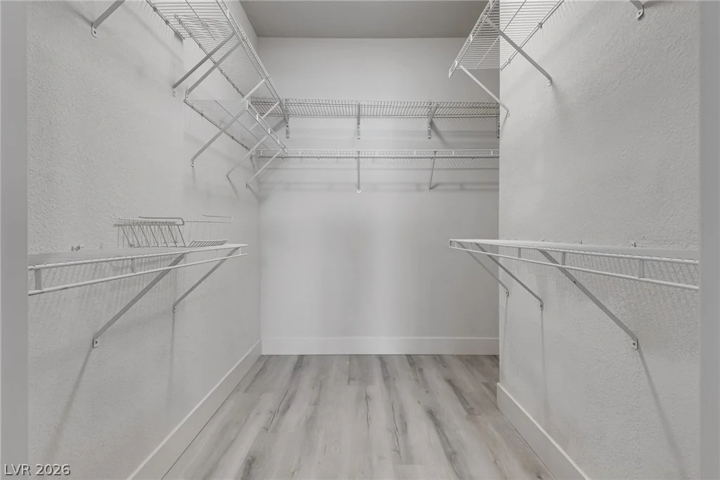 10550 Alexander, Las Vegas, NV 89129