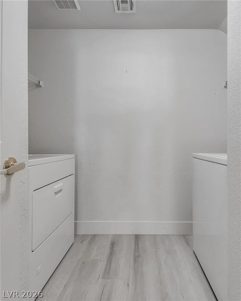 10550 Alexander, Las Vegas, NV 89129