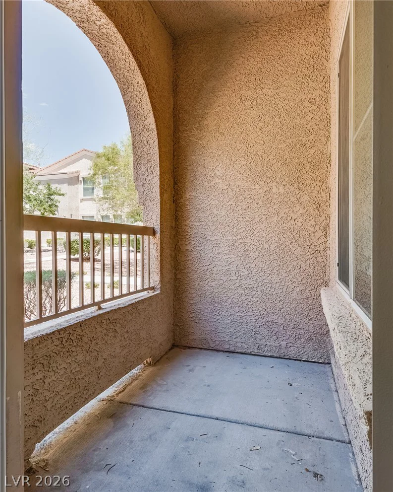 10550 Alexander, Las Vegas, NV 89129