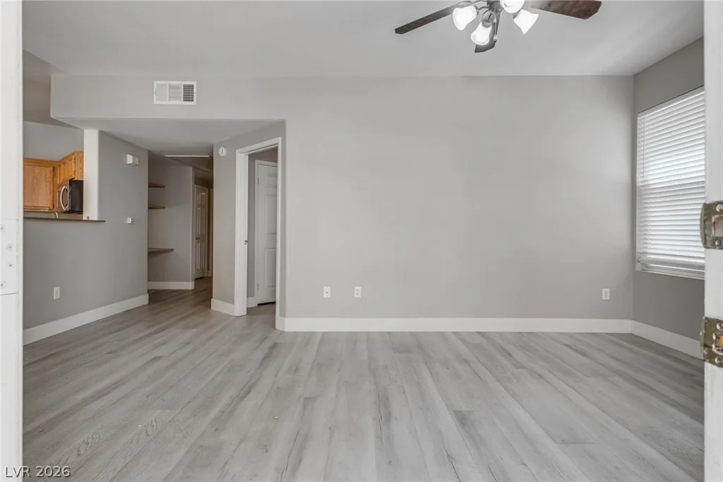 10550 Alexander, Las Vegas, NV 89129