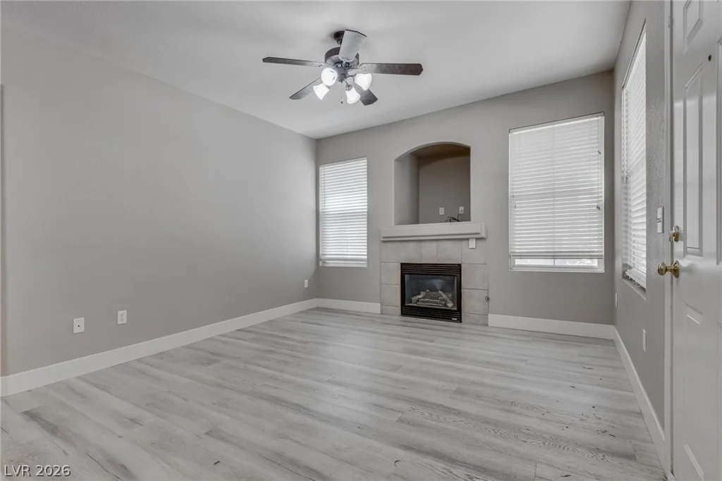 10550 Alexander, Las Vegas, NV 89129