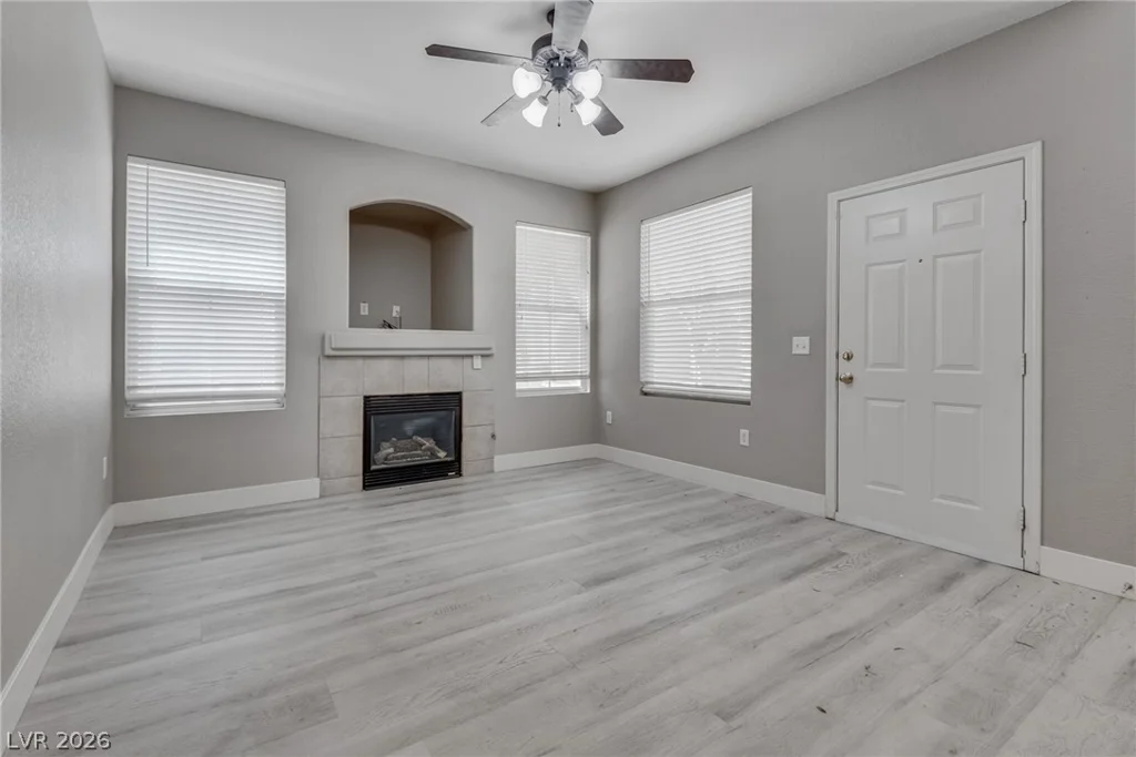 10550 Alexander, Las Vegas, NV 89129