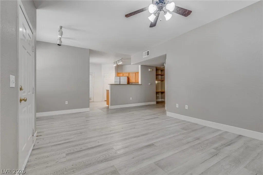 10550 Alexander, Las Vegas, NV 89129