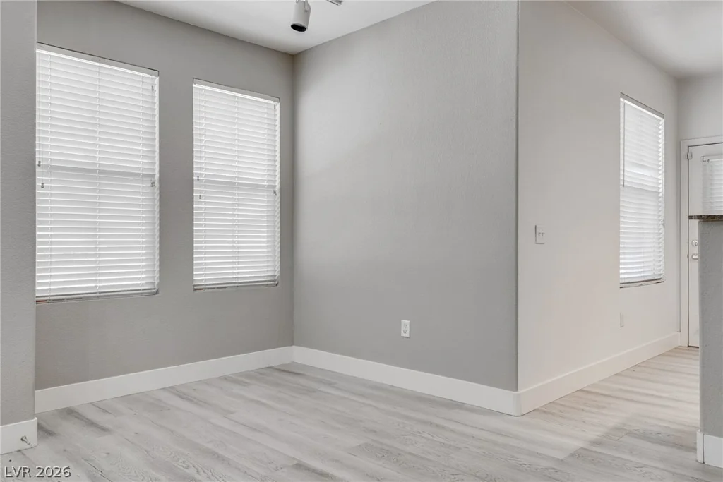 10550 Alexander, Las Vegas, NV 89129