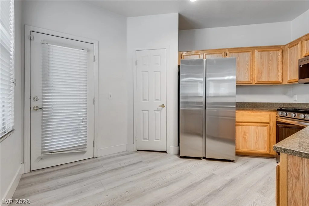 10550 Alexander, Las Vegas, NV 89129