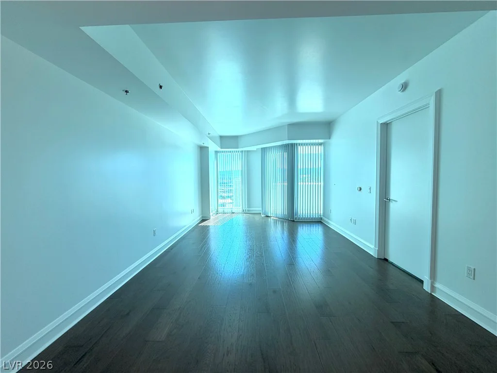 2700 Las Vegas, Las Vegas, NV 89109