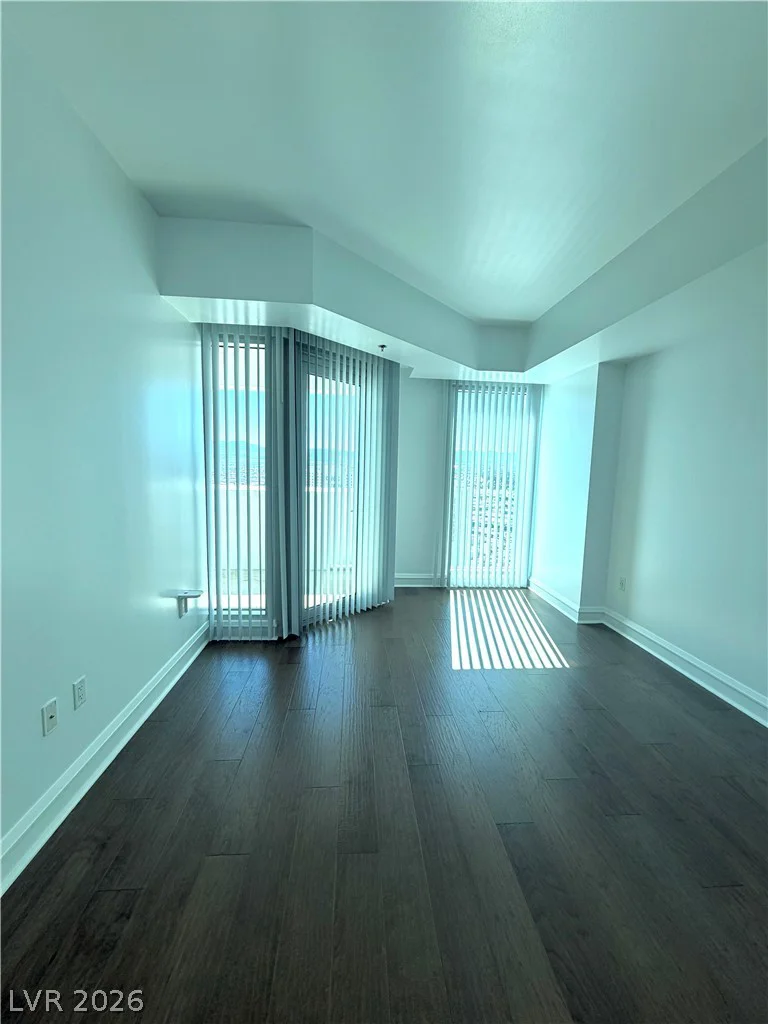 2700 Las Vegas, Las Vegas, NV 89109