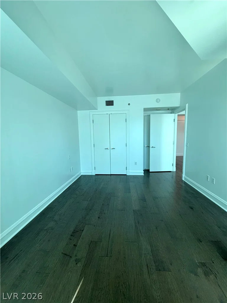 2700 Las Vegas, Las Vegas, NV 89109