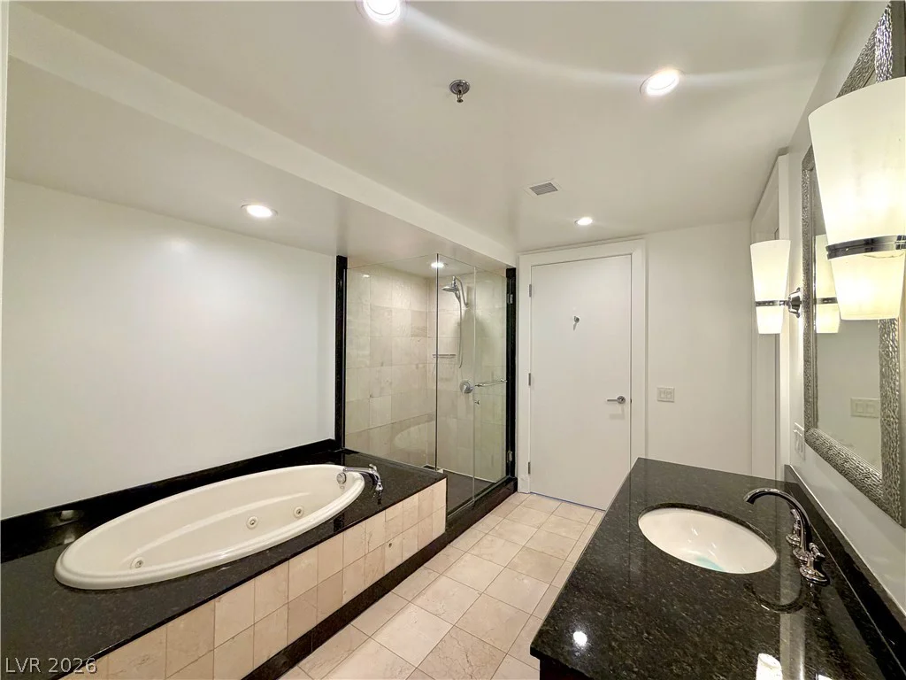2700 Las Vegas, Las Vegas, NV 89109