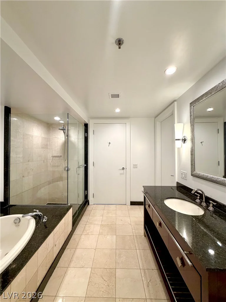 2700 Las Vegas, Las Vegas, NV 89109