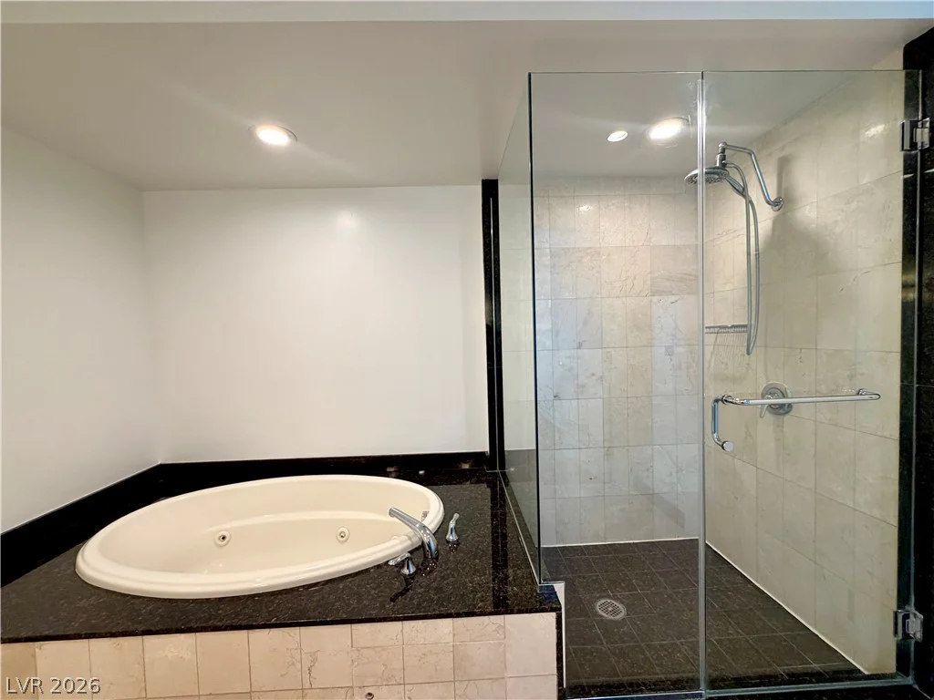 2700 Las Vegas, Las Vegas, NV 89109