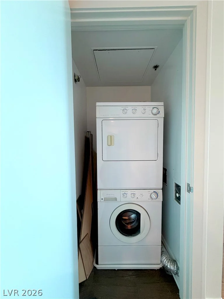 2700 Las Vegas, Las Vegas, NV 89109
