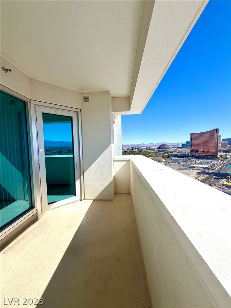2700 Las Vegas, Las Vegas, NV 89109