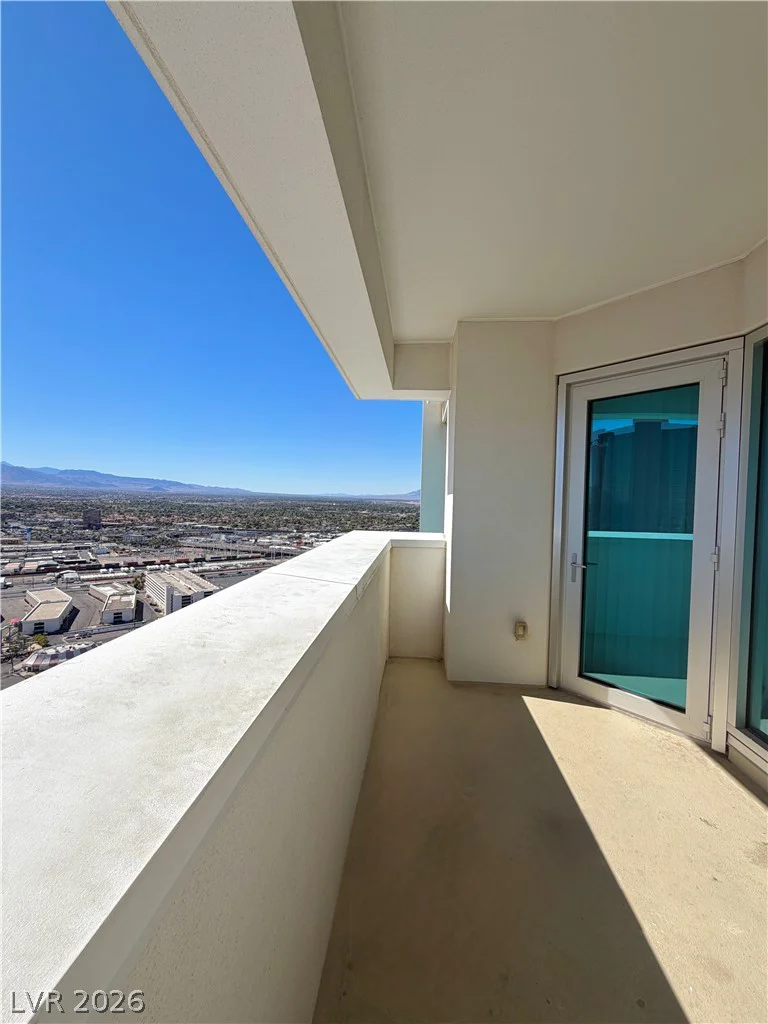 2700 Las Vegas, Las Vegas, NV 89109